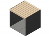 osc 07107510_1.jpg